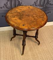 Item Additional Image