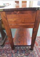 Item Additional Image