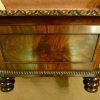 Wine Cooler By Gillows (2 of 4) Wine Cooler By Gillows (2 of 4)