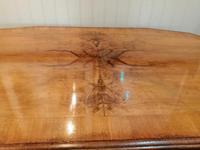 Fine Quality Art Deco Dining Table (3 of 10) Fine Quality Art Deco Dining Table (3 of 10)