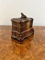 Item Additional Image