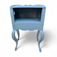 Item Additional Image