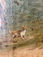 Item Additional Image