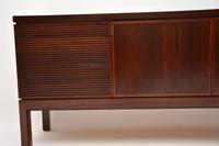 1960’s Vintage Rosewood Sideboard by Robert Heritage for Archie Shine (10 of 13) 1960’s Vintage Rosewood Sideboard by Robert Heritage for Archie Shine (10 of 13)