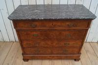 Antique French Commode (3 of 12) Antique French Commode (3 of 12)