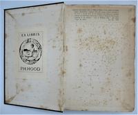 Life and Works of William Blake, Alexander Gilchrist, 1880, 2 lovely volumes (4 of 8) Life and Works of William Blake, Alexander Gilchrist, 1880, 2 lovely volumes (4 of 8)