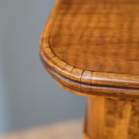 French Walnut Commode (7 of 11) French Walnut Commode (7 of 11)