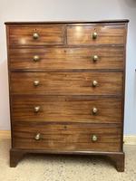 Oak Lined Drawers (4 of 21) Oak Lined Drawers (4 of 21)