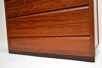 Art Deco Mahogany Chest of Drawers by Betty Joel (9 of 13) Art Deco Mahogany Chest of Drawers by Betty Joel (9 of 13)
