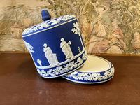 Item Additional Image