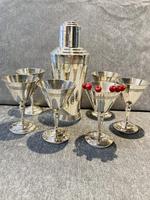 Item Additional Image