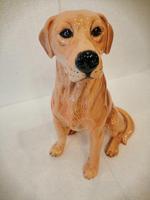 Beswick Labrador (2 of 5) Beswick Labrador (2 of 5)