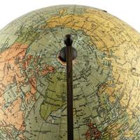 George V Philips British Empire Globe (6 of 8) George V Philips British Empire Globe (6 of 8)