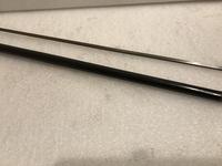 Gentleman’s walking stick sword stick with horn handle (20 of 41) Gentleman’s walking stick sword stick with horn handle (20 of 41)