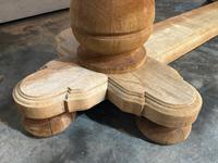 Item Additional Image Item Additional Image