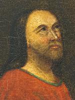 67951559c2624547b3a7988bab8487be_1781446141642.jpeg