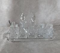 Item Additional Image