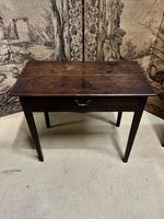 Item Additional Image