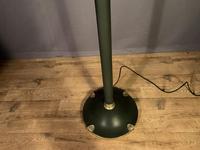 Stylish Unusual French 1930s Standard Lamp (10 of 10) Stylish Unusual French 1930s Standard Lamp (10 of 10)