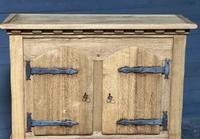 Item Additional Image