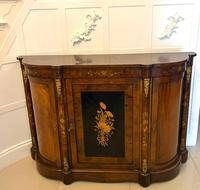 Item Additional Image