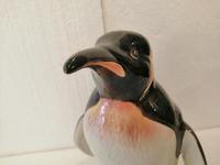 Beswick Penguin (3 of 9) Beswick Penguin (3 of 9)