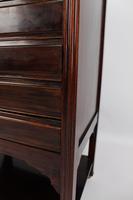 Antique Edwardian Music Chest / Music Cabinet (11 of 13) Antique Edwardian Music Chest / Music Cabinet (11 of 13)