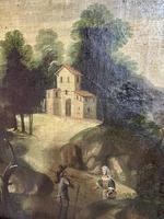 Item Additional Image