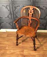 Item Additional Image