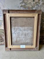 Item Additional Image