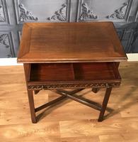 Item Additional Image