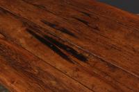 18th Century Solid Oak Refectory Dining Table (2 of 12) 18th Century Solid Oak Refectory Dining Table (2 of 12)