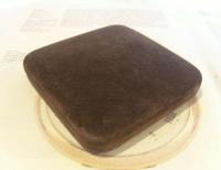Antique Pocket Watch Box 1900 Bravingtons Velvet Display Box With Recessed Base (8 of 12) Antique Pocket Watch Box 1900 Bravingtons Velvet Display Box With Recessed Base (8 of 12)