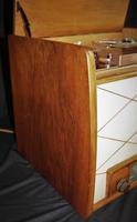 Revox T26 Radio Reel to Reel Player (5 of 9) Revox T26 Radio Reel to Reel Player (5 of 9)