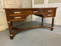 Item Additional Image