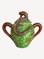 Item Additional Image