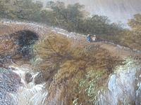 Henry Foley, British School 19th Century Continental Rural Scene (3 of 9) Henry Foley, British School 19th Century Continental Rural Scene (3 of 9)