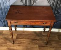 Item Additional Image