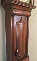 Eight Day Scottish Longcase Clock, Fantastic Condition (9 of 12) Eight Day Scottish Longcase Clock, Fantastic Condition (9 of 12)