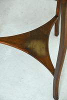 Pottery Shard Occasional Table (11 of 13) Pottery Shard Occasional Table (11 of 13)