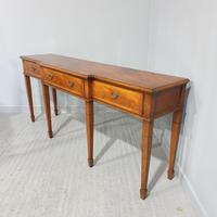 Item Additional Image