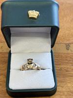 Item Additional Image
