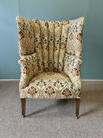 Item Additional Image