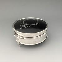 Item Additional Image