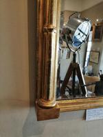 Exceptional Quality Regency Pier Mirror (3 of 6) Exceptional Quality Regency Pier Mirror (3 of 6)