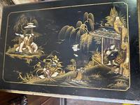 Item Additional Image