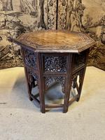 Item Additional Image