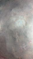 68168687ce084ea993bf12facfcfd882_1786973460374.jpeg