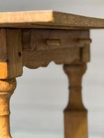 Item Additional Image