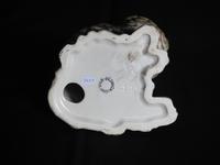 Beswick Persian Cat Swiss Roll Model No 1867 Very Large Size 8.5" (2 of 5) Beswick Persian Cat Swiss Roll Model No 1867 Very Large Size 8.5" (2 of 5)